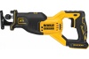 Сабельная пила Dewalt DCS382N-XJ