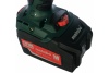 Аккумуляторный ударный винтоверт Metabo SB 18 LTX BL I 602352650