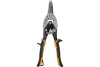 Ножницы по металлу DEKO HT20, прямые 065-0975 Ножницы по металлу DEKO HT20, прямые 065-0975