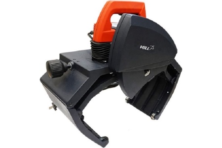 Электрический труборез VOLL V-CUT 400E 2.80400