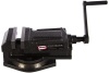 Поворотные тиски PROMA SO-80 25300103