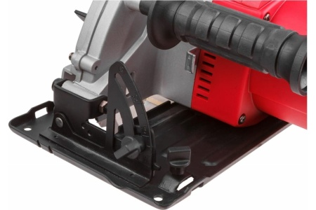 Пила циркулярная Sturm CS5060MS