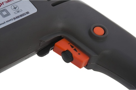 Ударная дрель Энергомаш ДУ-20700Т