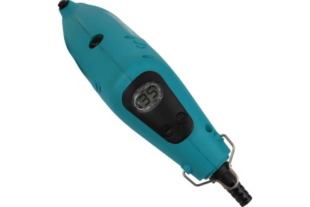 Электрогравер MEKKAN MK 82709