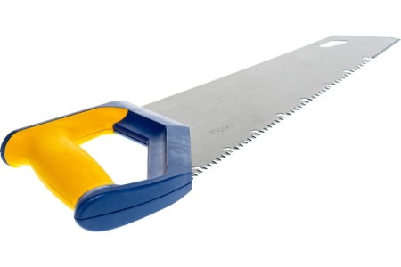 Ножовка 375 мм IRWIN Xpert Toolbox 10505538