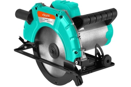 Циркулярная пила Metabo KS 55 FS 600955000