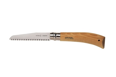 Opinel Пила складная №12 VRN 0006586