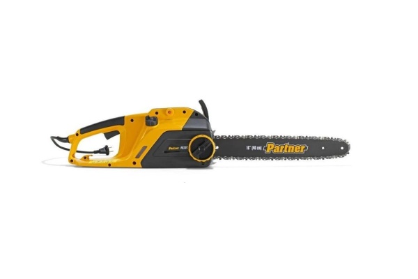 Электропила Partner P620T 9648309-01