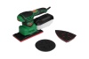 Многофункциональная шлифмашина STATUS FS200A 03250601 Многофункциональная шлифмашина STATUS FS200A 03250601