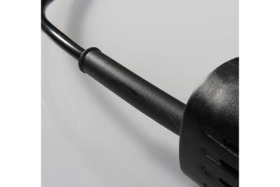Прямая шлифмашина KEYANG PG-600B