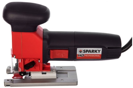 Лобзик SPARKY FSPE 110 12000162208