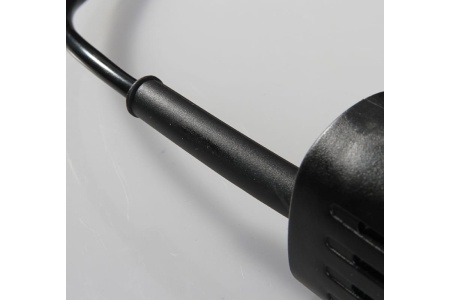 Прямая шлифмашина KEYANG PG-600B