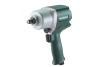 Ударный гайковерт Metabo DSSW 930-1/2 601549000