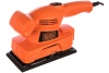 Плоскошлифовальная машина Black+Decker KA300 Плоскошлифовальная машина Black+Decker KA300