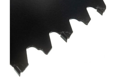 Ножовка по пенобетону STAYER DEEP HARD 2-15097