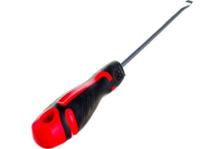 Набор усиленных отверток, 5 предметов JTC 7642