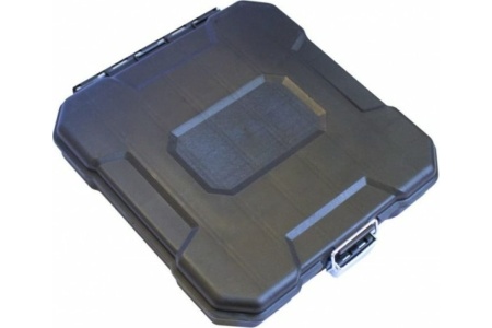 Набор сверел по металлу HSS 92 шт ROCKFOR ROCKFORCE RF-924U92 Набор сверел по металлу HSS 92 шт ROCKFOR ROCKFORCE RF-924U92