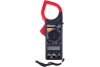 Токовые клещи PROconnect P266C 13-3052