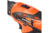 Аккумуляторная дрель-шуруповерт PATRIOT BR 114li 180201405