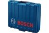 Аккумуляторный лобзик Bosch Gst 185-li 06015B3023