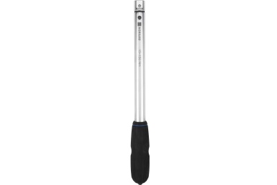 Динамометрический ключ NORGAU 9х12 мм, 15-150 Нм, бесшкальный 051114150