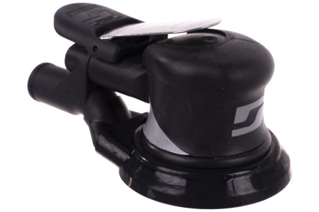 Орбитально-шлифовальная машинка Dynabrade 56819