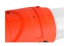 Аккумуляторный вытяжной заклепочник MESSER DPM-004A DPM004 Аккумуляторный вытяжной заклепочник MESSER DPM-004A DPM004