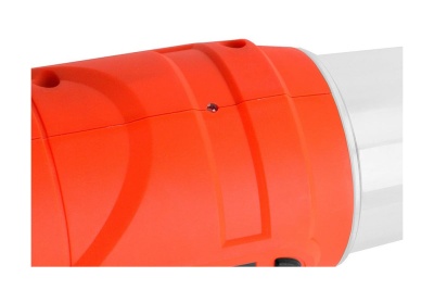 Аккумуляторный вытяжной заклепочник MESSER DPM-004A DPM004