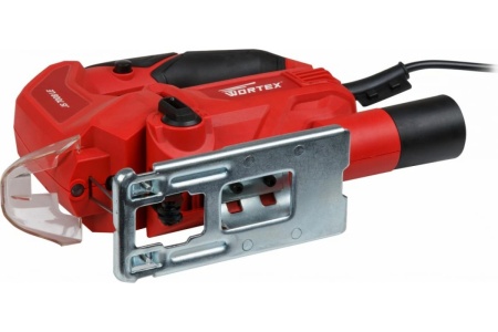 Электролобзик WORTEX JS 7008 LE JS7008LE019