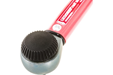 Динамометрический ключ GEDORE RED 1/2", 20-100 Нм 3301216