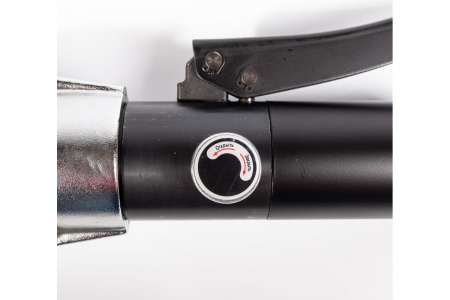 Гидравлический ручной пресс КВТ ПГРс-240 57759