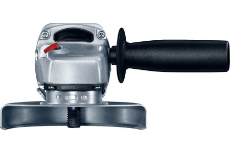 Углошлифовальная машина Bosch GWS 1400 0601824806 Углошлифовальная машина Bosch GWS 1400 0601824806
