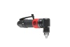 Пневматическая дрель Chicago Pneumatic CP879С 3/8" 8941008790