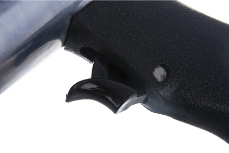 Пневмомолоток Sumake ST-2212/Н