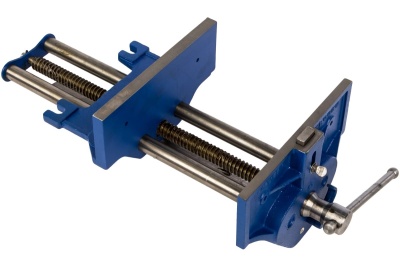 Столярные быстроразъемные тиски 10-1/2/265М Irwin T53ED