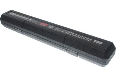 Ключ динамометрический 3/8" усилие затяжки 20-110Nm, длина 430мм JTC 6684
