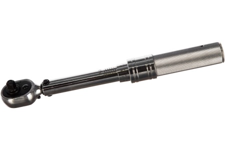 Динамометрический ключ 1/4 дюйма ProsKit HW-T41-315 00322509