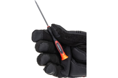 Набор отверток для точных работ с мобильными телефонами 8шт, Crv MATRIX 11589