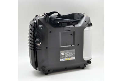 Воздушный компрессор BERKUT SMART POWER универсальный SAC-300