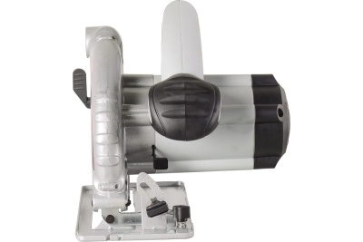 Дисковая пила GRAPHITE 185мм, 1200Вт 58G486