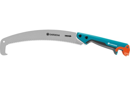 Садовая пила Gardena изогнутая 300 P 08739-20.000.00