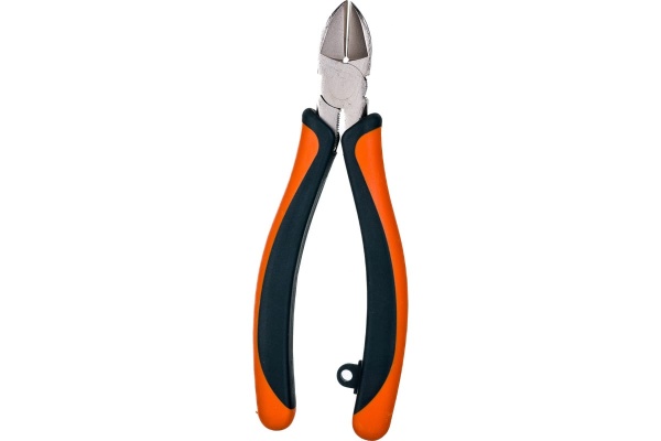 Бокорезы Sturm, 180 мм 1020-02-3-180 Бокорезы Sturm, 180 мм 1020-02-3-180