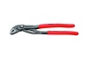 Набор разного инструмента KNIPEX KN-002009V02