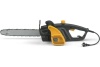 Электрическая цепная пила STIGA CS 122c 16" 292616168/ST2