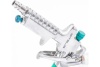 Краскораспылитель STELS AG 810 HVLP 57361
