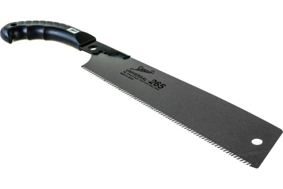 Безобушковая пила Shogun Universal Cut Saw, 265мм М00009188