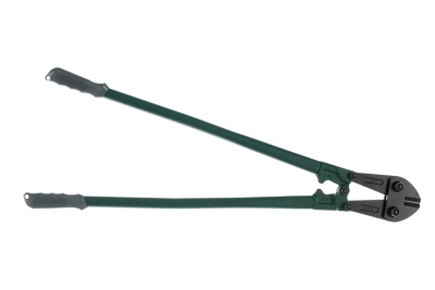 Кусачки для шурупов болторезы Sata 36 дюймов 93507