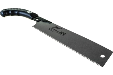Безобушковая пила Shogun Universal Cut Saw, 265мм М00009188
