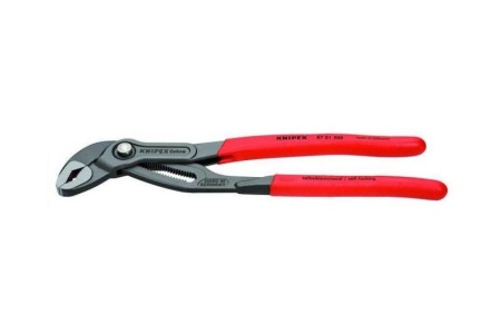 Набор разного инструмента KNIPEX KN-002009V02