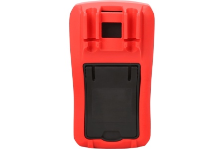 Цифровой мультиметр RGK DM-10 776554